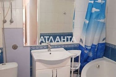 3-rooms apartment apartment by the address st. Parkovaya (area 51 m²) - Atlanta.ua - photo 25