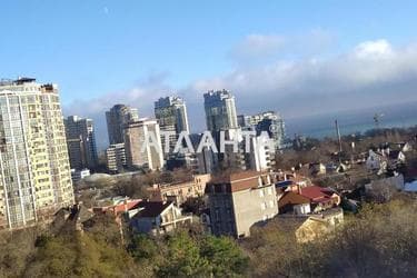 3-кімнатна квартира за адресою вул. Педагогічна (площа 102 м²) - Atlanta.ua - фото 15