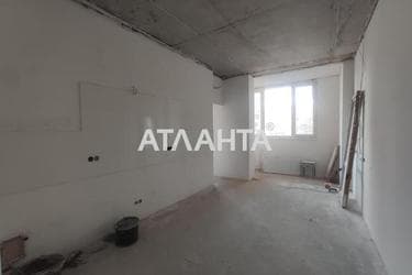 3-кімнатна квартира за адресою вул. Педагогічна (площа 102 м²) - Atlanta.ua - фото 19