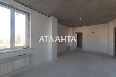 3-кімнатна квартира за адресою вул. Педагогічна (площа 102 м²) - Atlanta.ua - фото 18