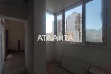 3-кімнатна квартира за адресою вул. Педагогічна (площа 102 м²) - Atlanta.ua - фото 20