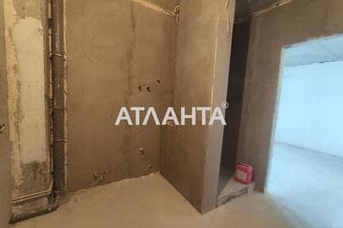 3-кімнатна квартира за адресою вул. Педагогічна (площа 102 м²) - Atlanta.ua - фото 26