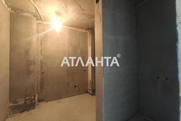 3-кімнатна квартира за адресою вул. Педагогічна (площа 102 м²) - Atlanta.ua - фото 27