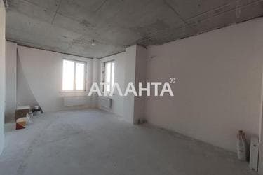 3-кімнатна квартира за адресою вул. Педагогічна (площа 102 м²) - Atlanta.ua - фото 16