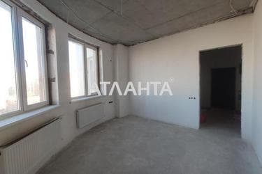 3-кімнатна квартира за адресою вул. Педагогічна (площа 102 м²) - Atlanta.ua - фото 21