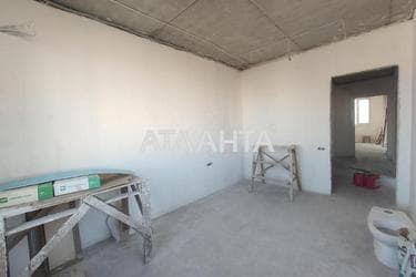 3-кімнатна квартира за адресою вул. Педагогічна (площа 102 м²) - Atlanta.ua - фото 24