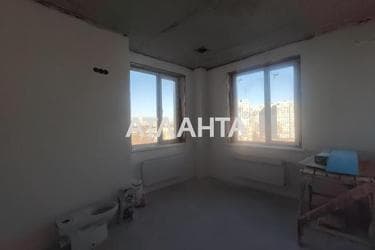 3-кімнатна квартира за адресою вул. Педагогічна (площа 102 м²) - Atlanta.ua - фото 23