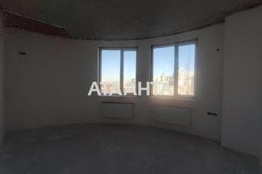 3-кімнатна квартира за адресою вул. Педагогічна (площа 102 м²) - Atlanta.ua - фото 22