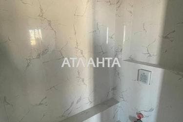 3-кімнатна квартира за адресою вул. Педагогічна (площа 102 м²) - Atlanta.ua - фото 25