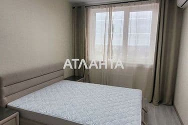 2-rooms apartment apartment by the address st. Odesskaya (area 56 m²) - Atlanta.ua - photo 17