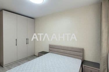 2-rooms apartment apartment by the address st. Odesskaya (area 56 m²) - Atlanta.ua - photo 18