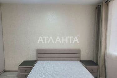 2-rooms apartment apartment by the address st. Odesskaya (area 56 m²) - Atlanta.ua - photo 19