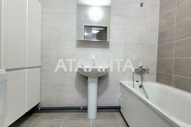 2-rooms apartment apartment by the address st. Odesskaya (area 56 m²) - Atlanta.ua - photo 23