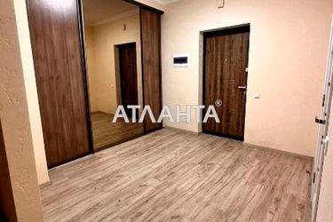 2-комнатная квартира по адресу ул. Драгоманова (площадь 55 м²) - Atlanta.ua - фото 18