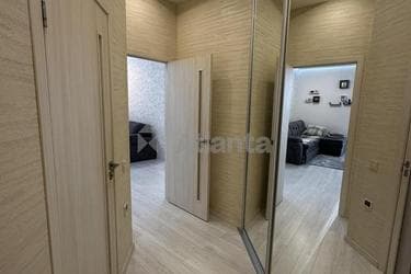 2-комнатная квартира по адресу ул. Жемчужная (площадь 75,3 м²) - фото 35 2-комнатная квартира по адресу ул. Жемчужная (площадь 75,3 м²) - Atlanta.ua - фото 35