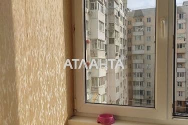 2-rooms apartment apartment by the address st. Sakharova (area 46,1 m²) - Atlanta.ua - photo 49