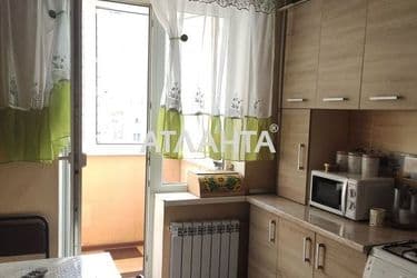 2-rooms apartment apartment by the address st. Sakharova (area 46,1 m²) - Atlanta.ua - photo 47