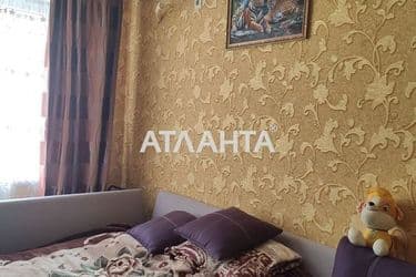 2-rooms apartment apartment by the address st. Sakharova (area 46,1 m²) - Atlanta.ua - photo 38