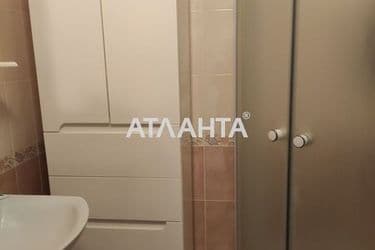 2-rooms apartment apartment by the address st. Sakharova (area 46,1 m²) - Atlanta.ua - photo 61
