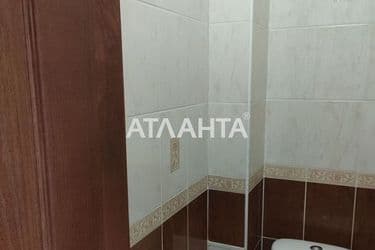 2-rooms apartment apartment by the address st. Sakharova (area 46,1 m²) - Atlanta.ua - photo 62