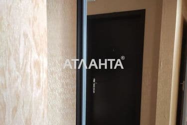 2-rooms apartment apartment by the address st. Sakharova (area 46,1 m²) - Atlanta.ua - photo 46