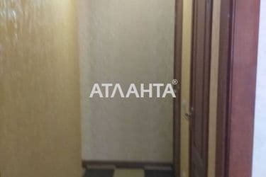 2-rooms apartment apartment by the address st. Sakharova (area 46,1 m²) - Atlanta.ua - photo 60