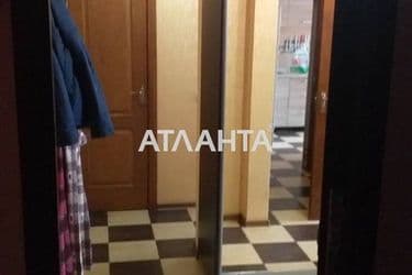 2-rooms apartment apartment by the address st. Sakharova (area 46,1 m²) - Atlanta.ua - photo 57