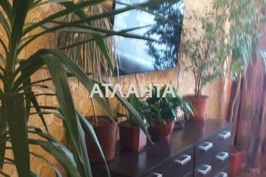 2-rooms apartment apartment by the address st. Sakharova (area 46,1 m²) - Atlanta.ua - photo 37