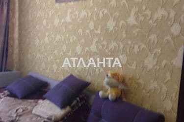 2-rooms apartment apartment by the address st. Sakharova (area 46,1 m²) - Atlanta.ua - photo 40