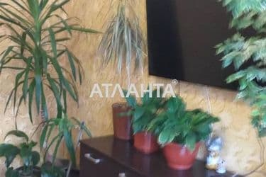 2-rooms apartment apartment by the address st. Sakharova (area 46,1 m²) - Atlanta.ua - photo 36