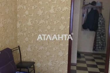 2-rooms apartment apartment by the address st. Sakharova (area 46,1 m²) - Atlanta.ua - photo 41