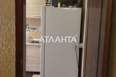 2-rooms apartment apartment by the address st. Sakharova (area 46,1 m²) - Atlanta.ua - photo 56