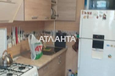 2-rooms apartment apartment by the address st. Sakharova (area 46,1 m²) - Atlanta.ua - photo 53