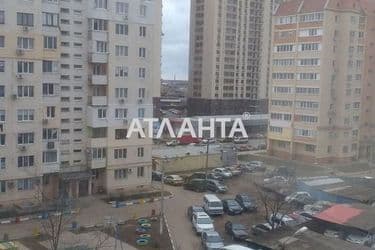 2-rooms apartment apartment by the address st. Sakharova (area 46,1 m²) - Atlanta.ua - photo 67