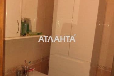 2-rooms apartment apartment by the address st. Sakharova (area 46,1 m²) - Atlanta.ua - photo 63
