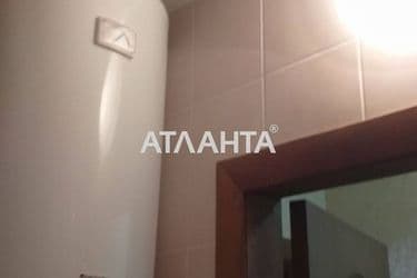 2-rooms apartment apartment by the address st. Sakharova (area 46,1 m²) - Atlanta.ua - photo 65