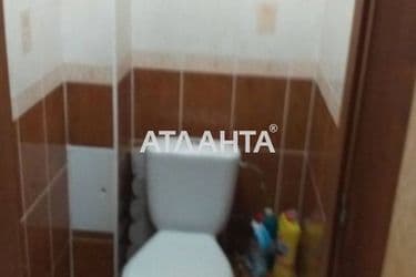 2-rooms apartment apartment by the address st. Sakharova (area 46,1 m²) - Atlanta.ua - photo 66