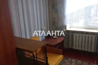 Room in dormitory apartment by the address st. Zholio kyuri (area 18 m²) - Atlanta.ua - photo 7
