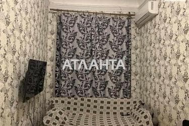 1-комнатная квартира по адресу ул. Ришельевская (площадь 28 м²) - Atlanta.ua - фото 26