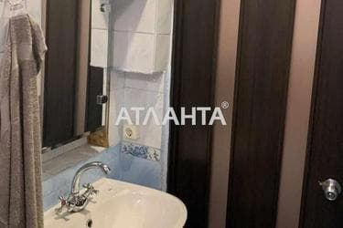 1-комнатная квартира по адресу ул. Ришельевская (площадь 28 м²) - Atlanta.ua - фото 29