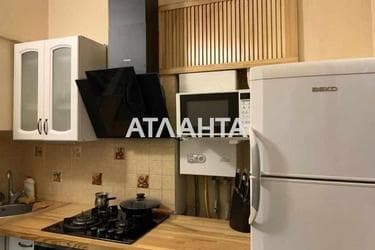 1-комнатная квартира по адресу ул. Ришельевская (площадь 28 м²) - Atlanta.ua - фото 18