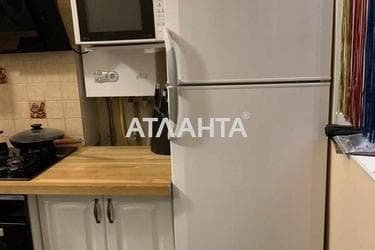 1-комнатная квартира по адресу ул. Ришельевская (площадь 28 м²) - Atlanta.ua - фото 24