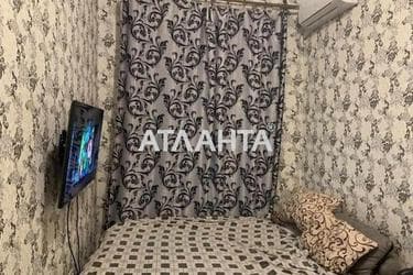 1-комнатная квартира по адресу ул. Ришельевская (площадь 28 м²) - Atlanta.ua - фото 25