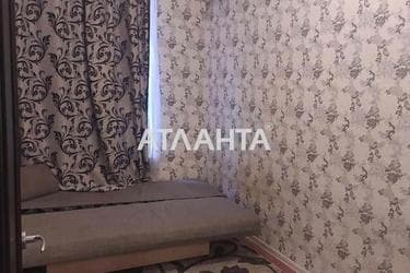 1-комнатная квартира по адресу ул. Ришельевская (площадь 28 м²) - Atlanta.ua - фото 27