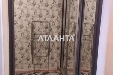 1-комнатная квартира по адресу ул. Ришельевская (площадь 28 м²) - Atlanta.ua - фото 28