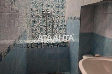 1-комнатная квартира по адресу ул. Ришельевская (площадь 28 м²) - Atlanta.ua - фото 31