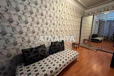 1-комнатная квартира по адресу ул. Ришельевская (площадь 28 м²) - Atlanta.ua - фото 16