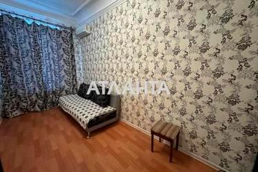 1-комнатная квартира по адресу ул. Ришельевская (площадь 28 м²) - Atlanta.ua - фото 17