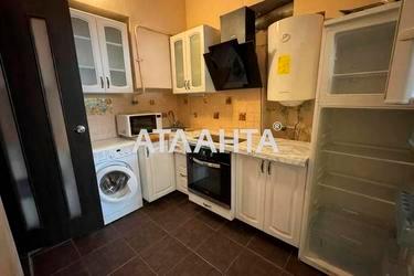 1-комнатная квартира по адресу ул. Ришельевская (площадь 28 м²) - Atlanta.ua - фото 12