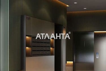 2-rooms apartment apartment by the address st. Okruzhnaya ul (area 64,7 m²) - Atlanta.ua - photo 16
